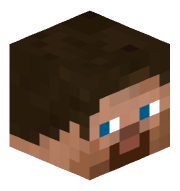 3b2t