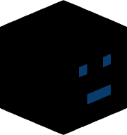 Quaxlys