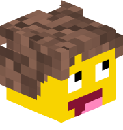 fymlost