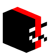 KnightCandidates