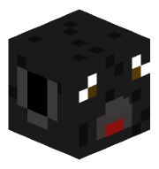 dagw
