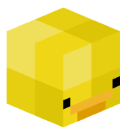 TTV_MrLeon010