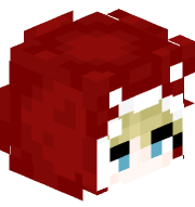 sarumanPB