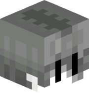 Dnovrlrd
