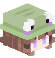 Bigthiccybuns
