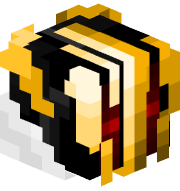 DennytVIII