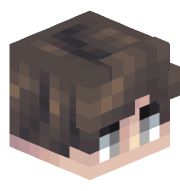 ImRanxy1