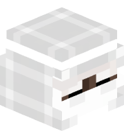 Smoothye_