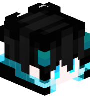 AA54l88