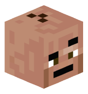 Sjeem