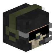 arkeeid