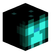 CrafterMan245