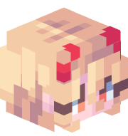 kiki_le_cube