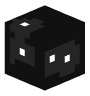 SimulatedQ
