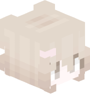 yac0s