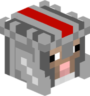 ApeOfBedrock