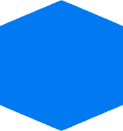Sowellgt