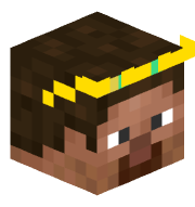 Emonders