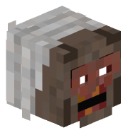 mokal_