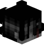 n1care