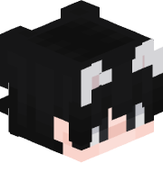 EnderNova_