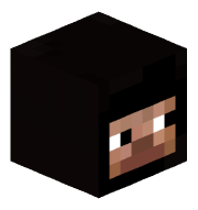 SharkXD123