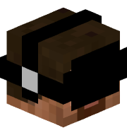 amineacraft