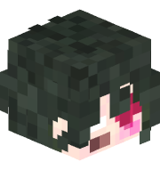 MakaioOhara