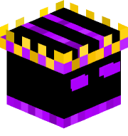 gejmr12