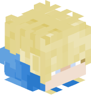f1nq