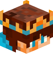 sayredmc