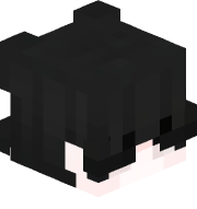 MineArchX