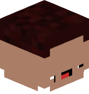 rupertgamingboy1