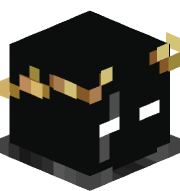 King_Midas56