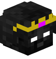 plartlart22