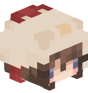 TheUglyArt