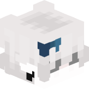yMaced