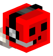 LividAries