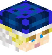 Faytaews