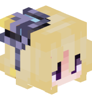 _SxtY_
