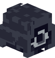 MrOpider