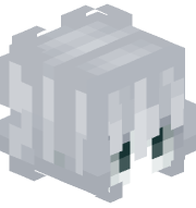 du6rk