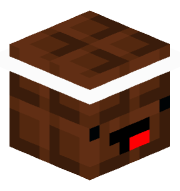 Ruzzb1u