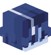 Cloud_1e