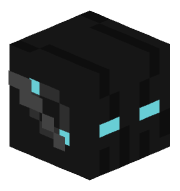 MrZoomo