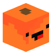 mangoman202