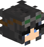 Wilidon