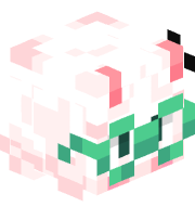 Ralserries