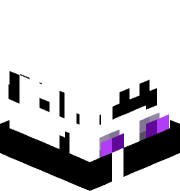OgFx