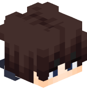 Denysis